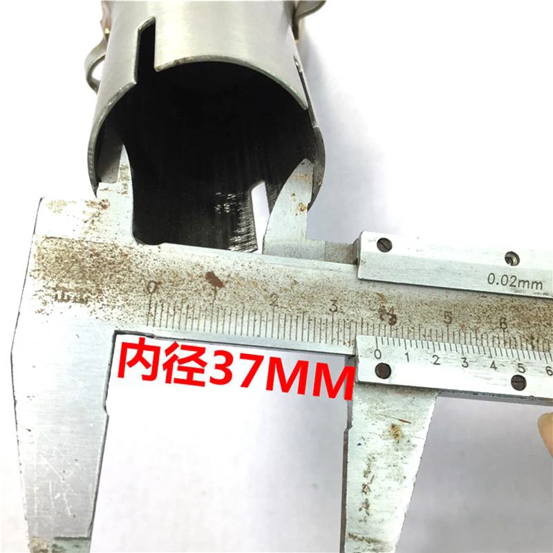 rBVaI1nN7qCAeJHjAAVbfuniLJI400