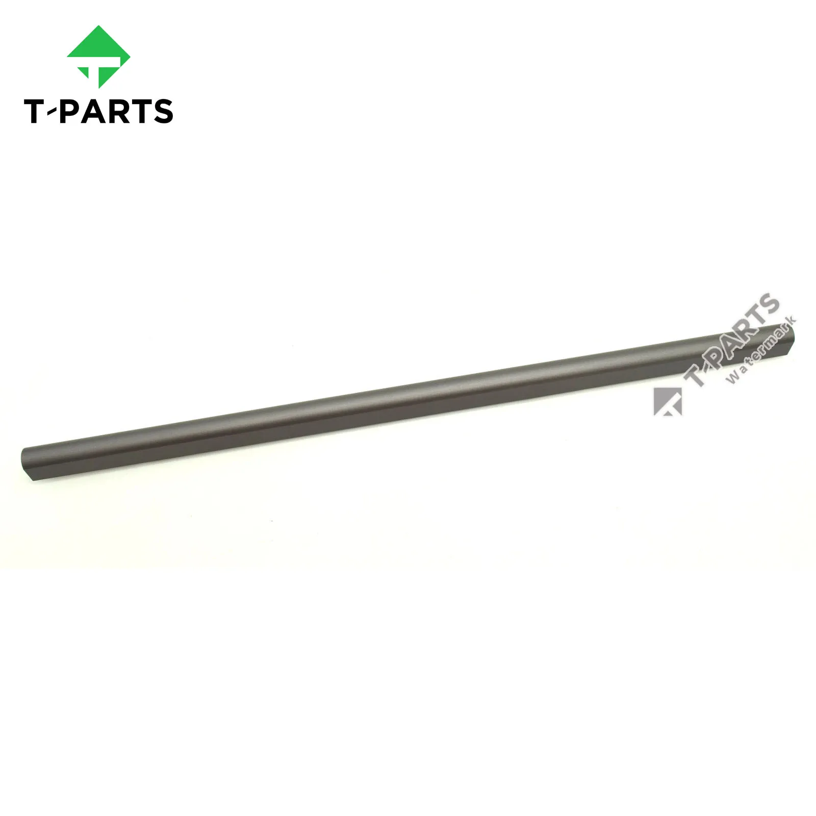 Ideapad S540-13 S540-13IML S540-13ARE S540-13ITL Lcd..
