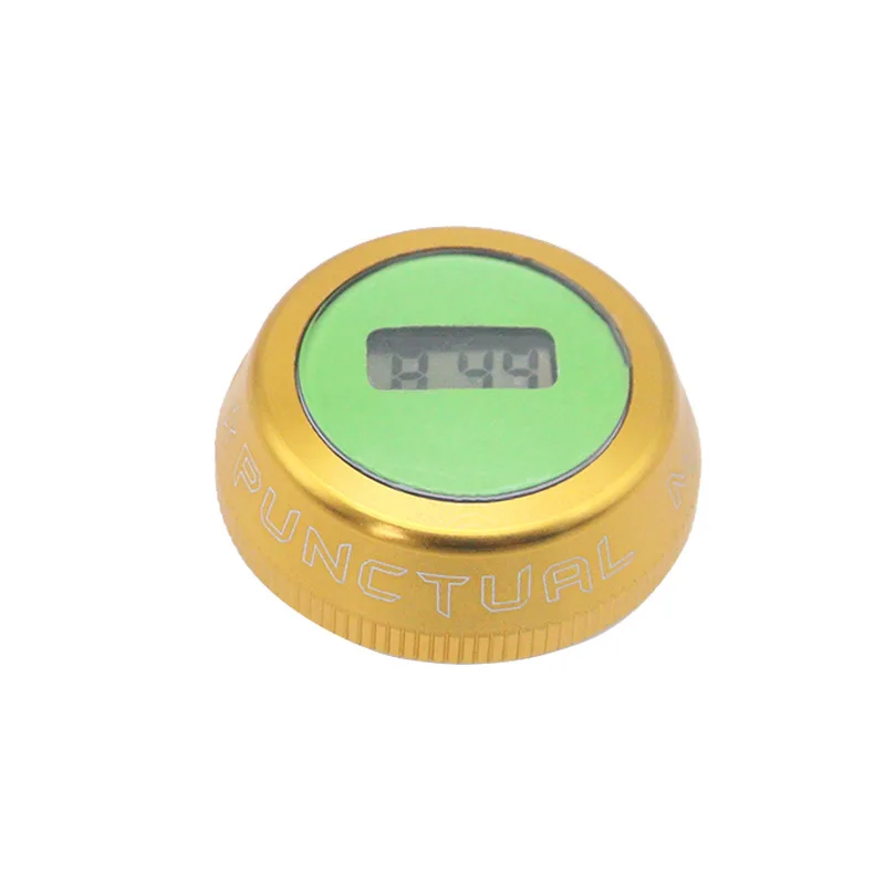 11513411539_1208559574