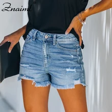 Pantalones vaqueros