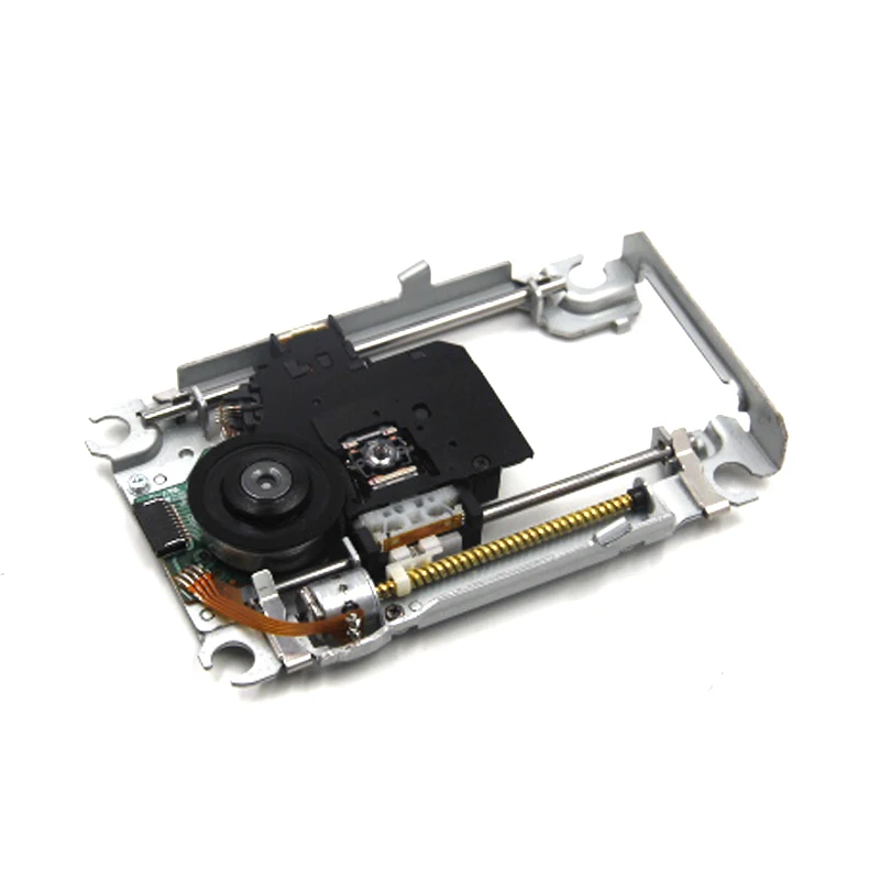 Playstation Disc Drive Blu-Ray Laser Deck KEM-496AAA KES-496 For