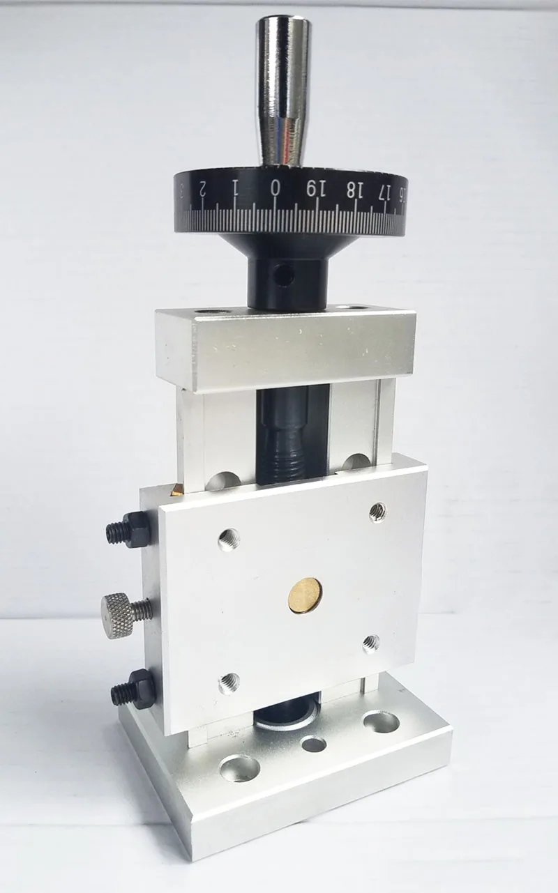 TB2z3EIdazB9uJjSZFMXXXq4XXa_!!2566194685