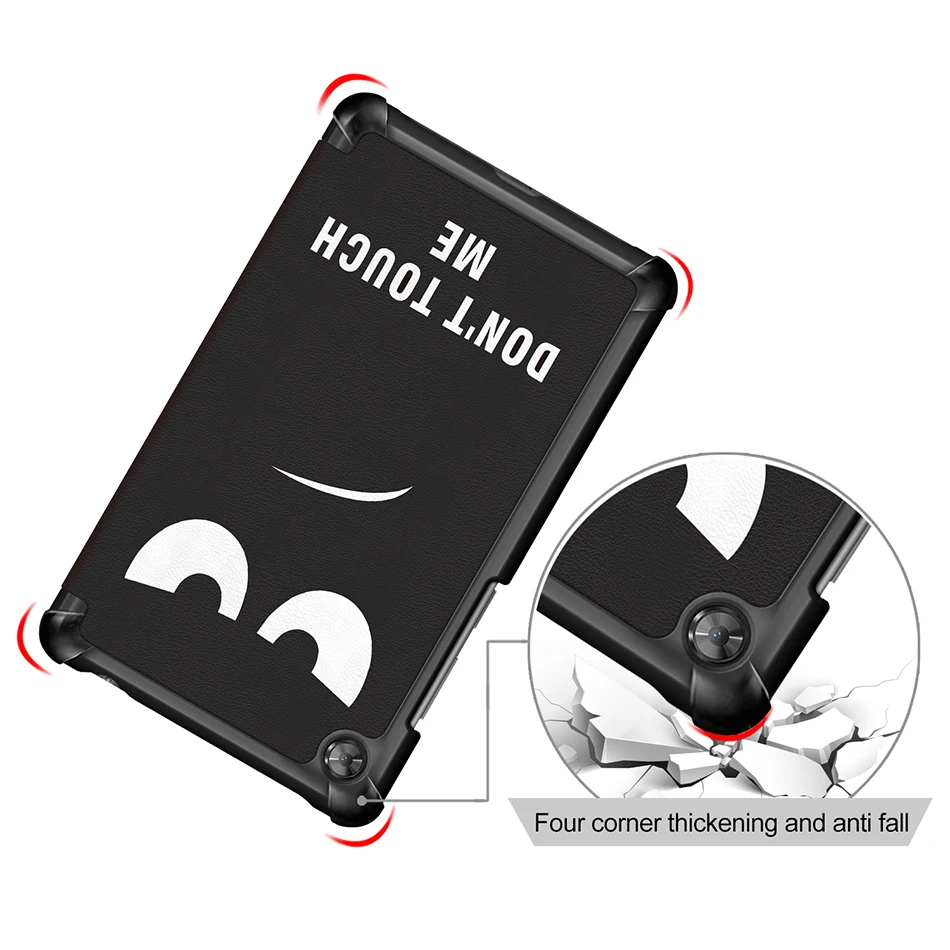 lenovo tab m7 leather case (81).jpg_.webp