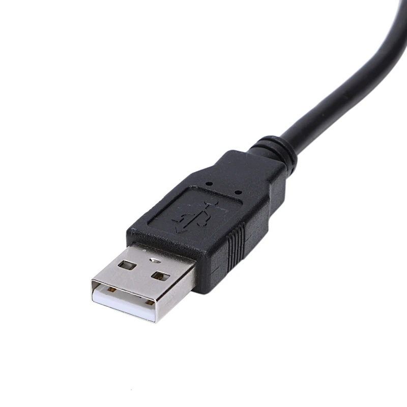 ABKT-3M USB-MPI+ кабель для программирования для S7-300/400 SIMATIC