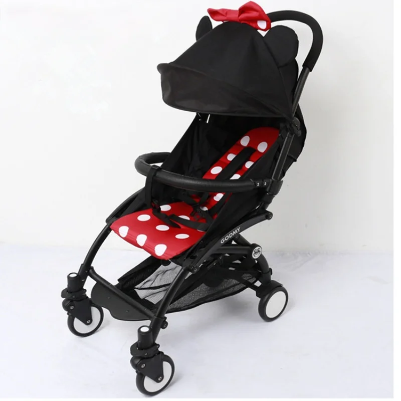 baby-stroller-accessories-armrest-for-pushchair-front-bumper-leather-cover-handle