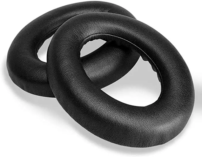High Grade Earpads Replacement Earpads for Bose 700 Bose Headphone Replacement earpad Bose NC700
