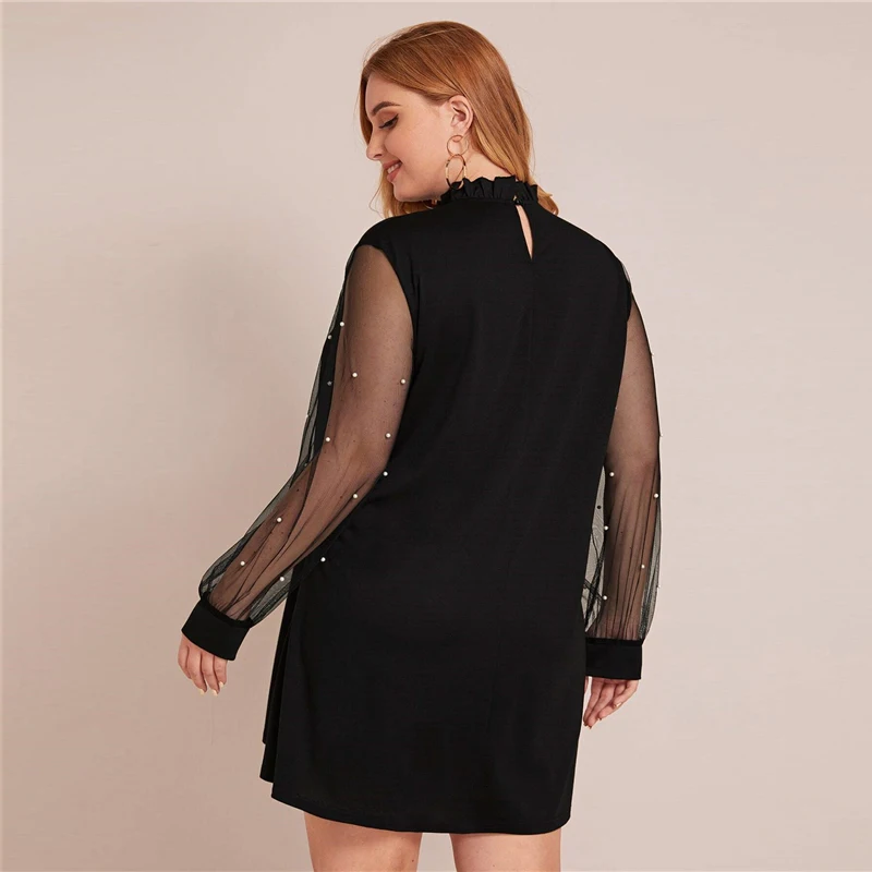 1573632637d487db3acd8f442bacbe0aa64f5bdf8b