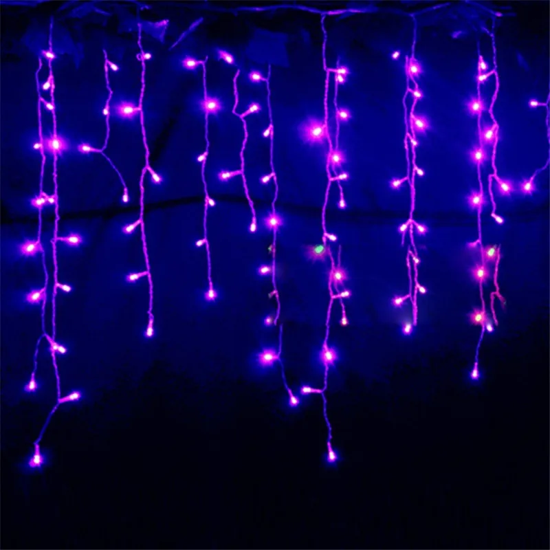 14305172_13_14305172-3_Purple