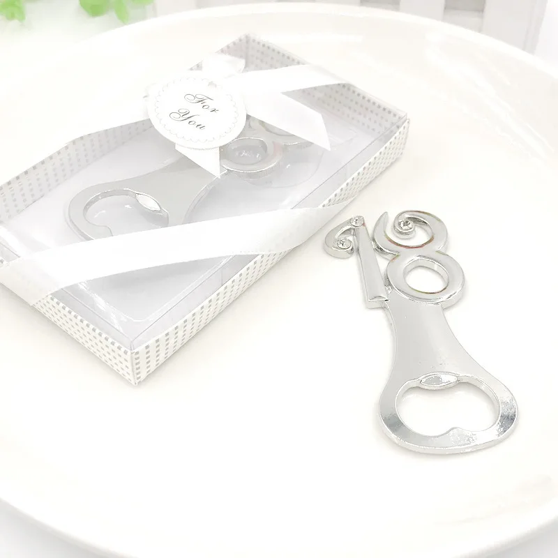 H179aa0c8a4ee4d48b6d87265471e1046V