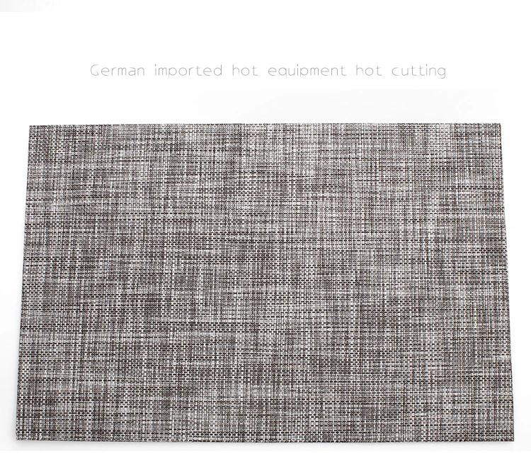 4367489152_1148320032