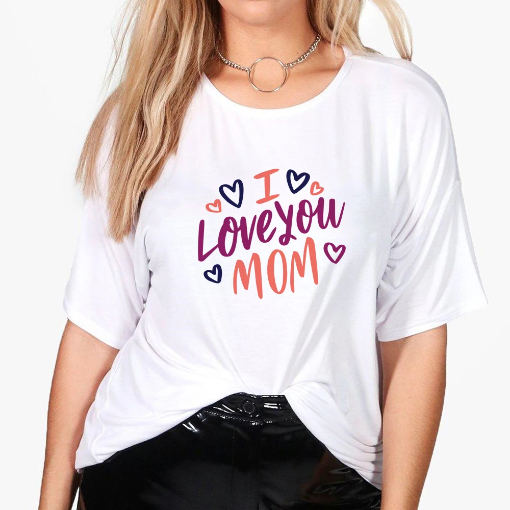 Elegant Pure Casual Vintage T-shirt 