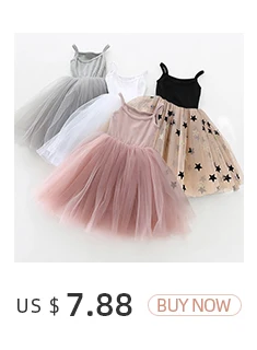 new model children's dress Autumn Full Sleeve Dresses for Girls Flower Wedding Party Tulle Dress Girl Birthday Elegant Gown Spring Tutu Children's Dresses fancy baby dresses