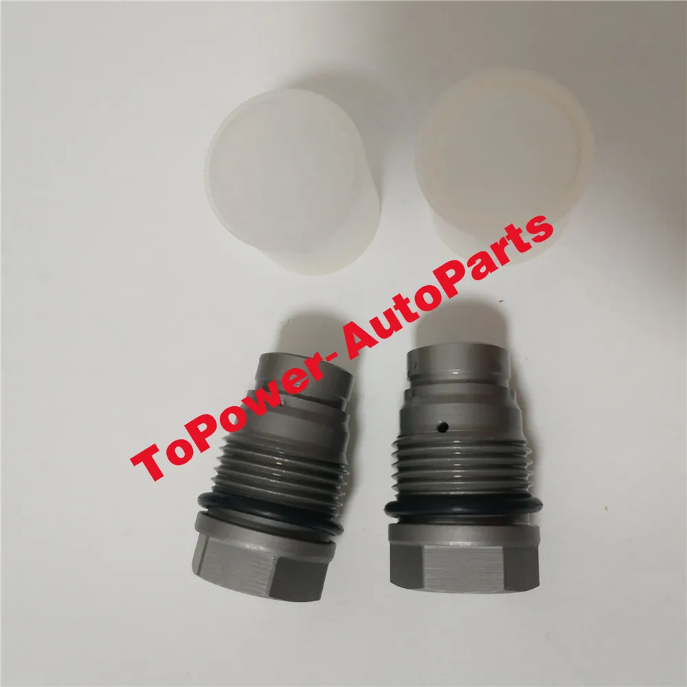 

Fuel Rail Pressure Relief Limiter Valve OEM 1110010028/1110010018/1110010015 For Nnissan Patrol Fordd Ranger Cchrysler Kiaa