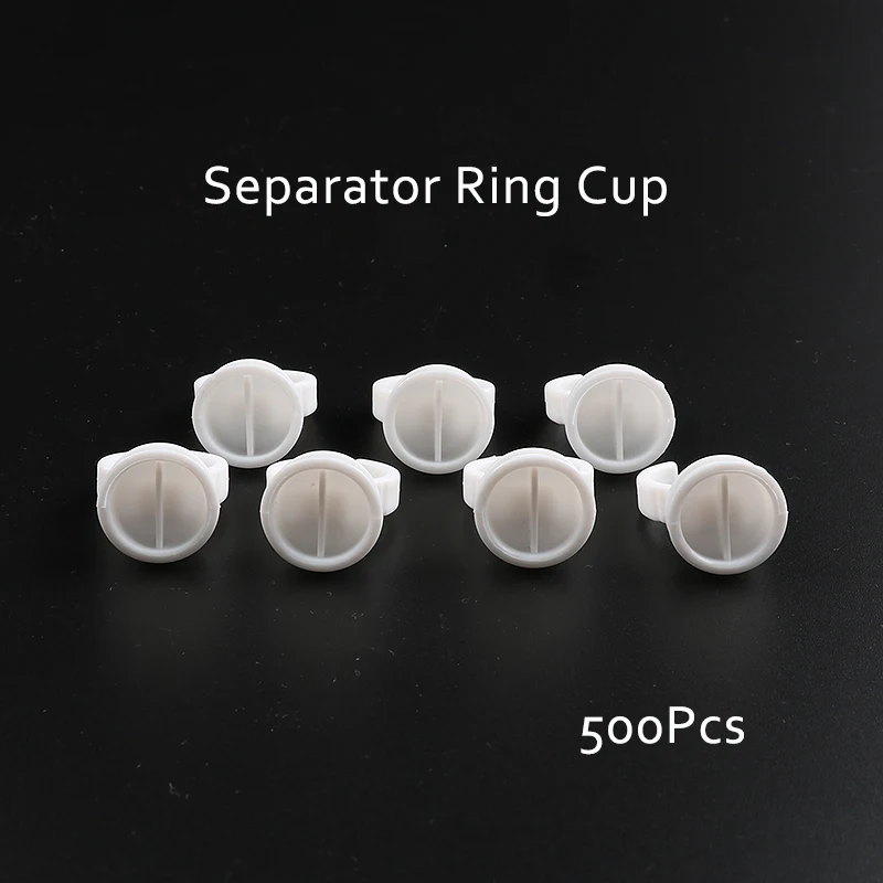 指戒-大号-分隔-500Pcs-1