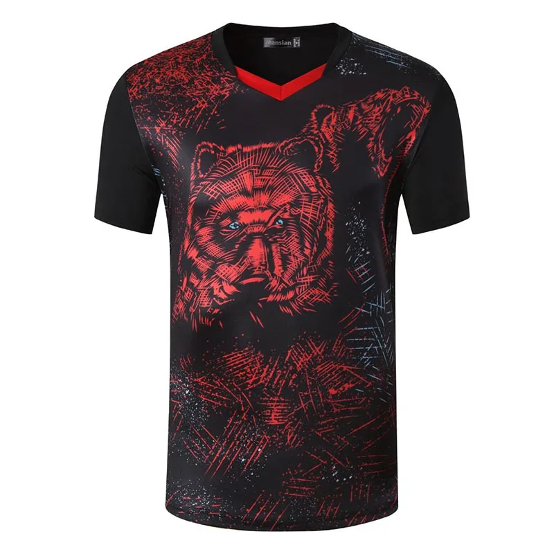 57810e400dfb9ae602c86f4f7833a016_1013024875_o_nc=637127285466003189