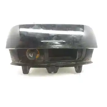 

9686445477 PEUGEOT 508 ASHTRAY