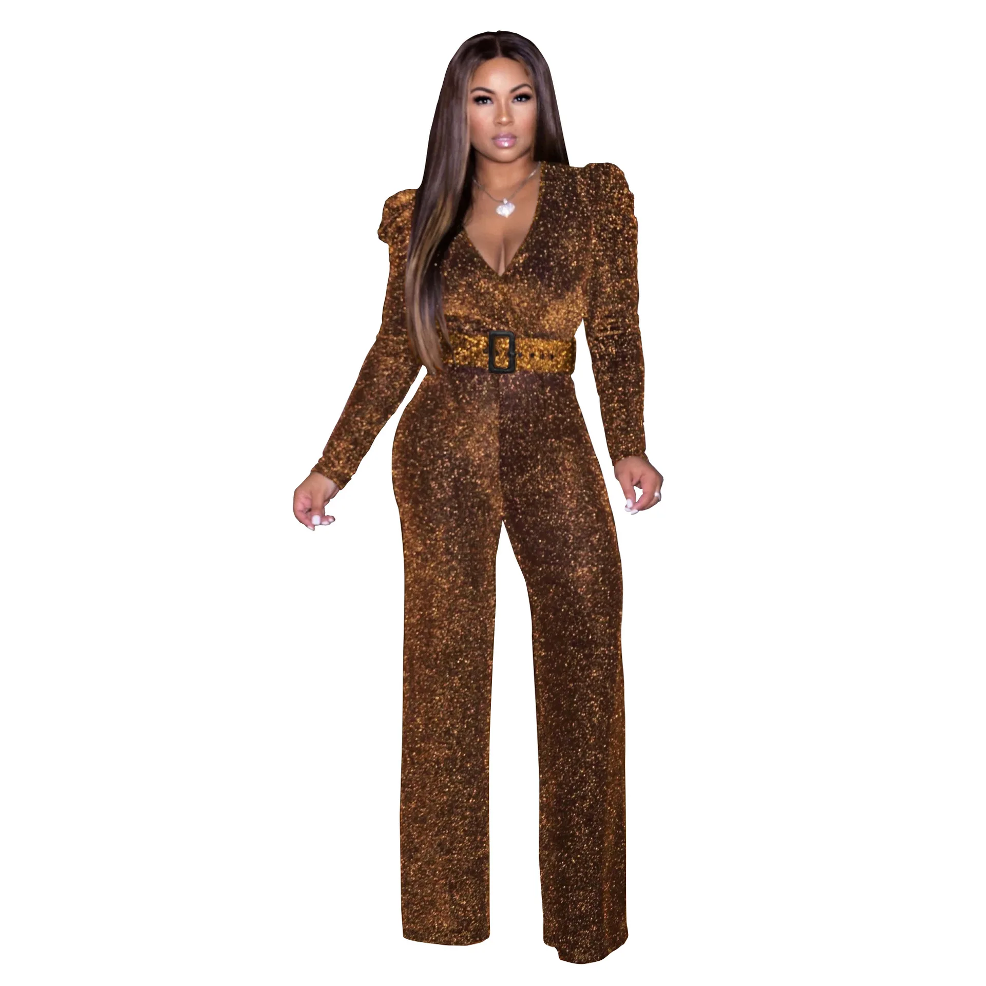 2019-sexy-women-autumn-v-neck-long-sleeve-plus-size-long-jumpsuit-s-2xl