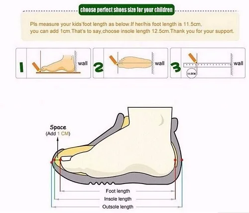 children rubber boots