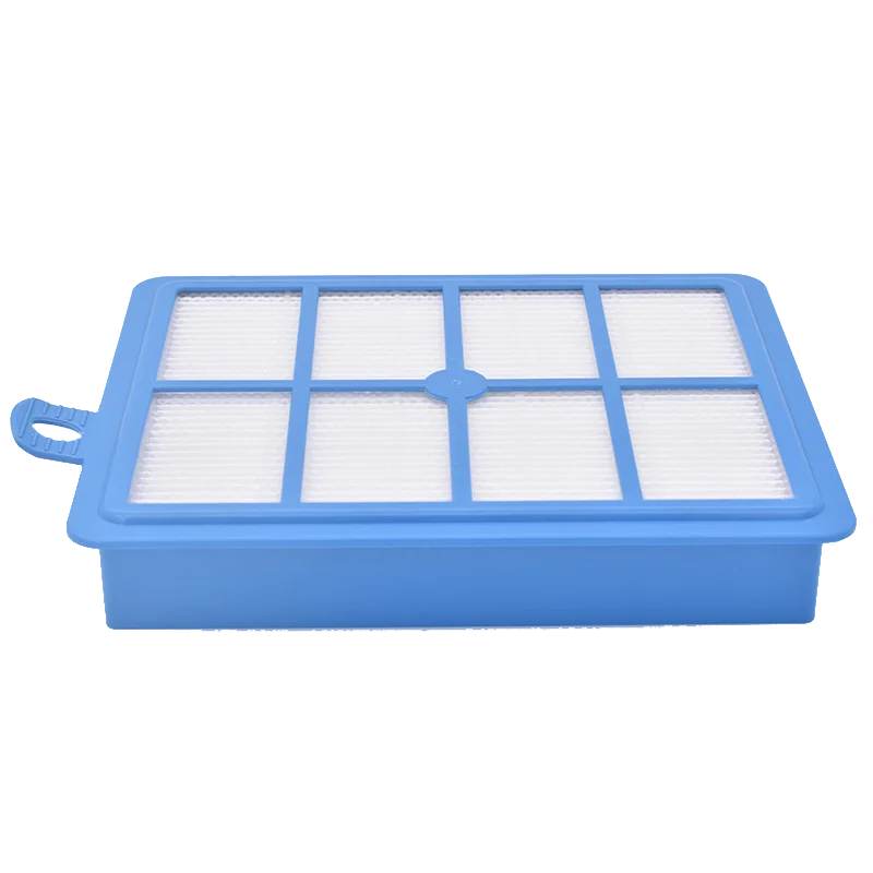 12 сменных мешков для Philips S-bag H12 HEPA фильтр пылесоса для Philips FC9150 FC9174 FC9010 FC9180 HR8310 сумка