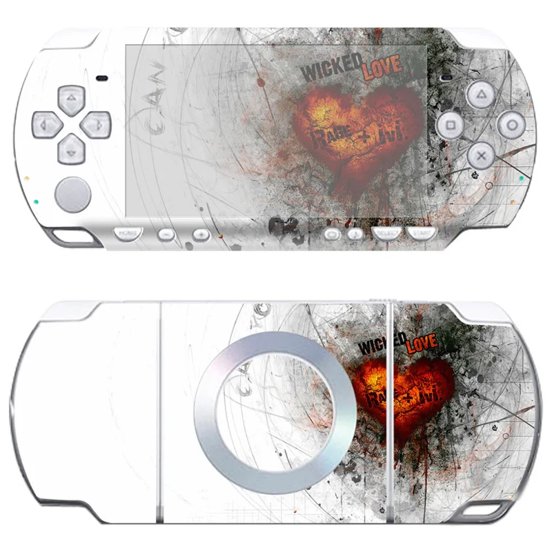 TN-PSP2000-675
