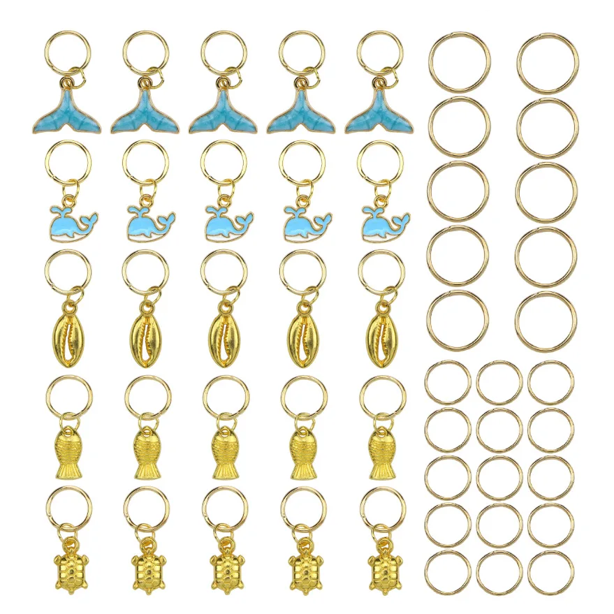 11745082098_1934599129