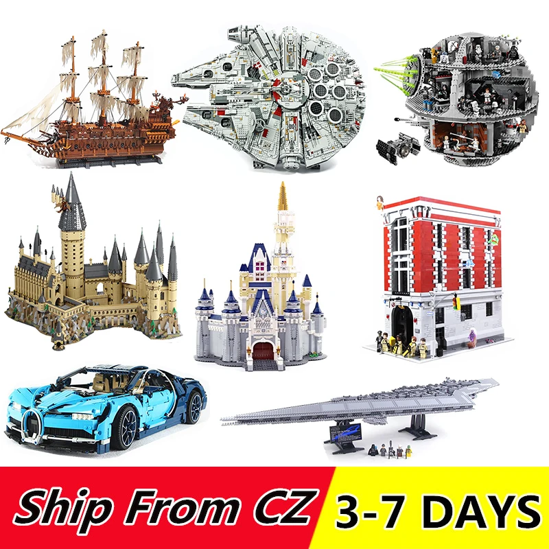 

lepinblocks Building blocks 20005 16016 16007 05047 16006 20086 05063 16060 16008 05007 king bricks 84001 8402 84003 83001