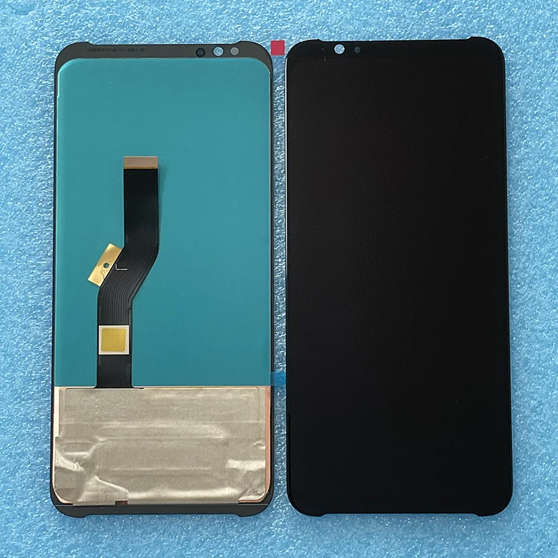 H34ec35fc83834850b9d6c31f41407