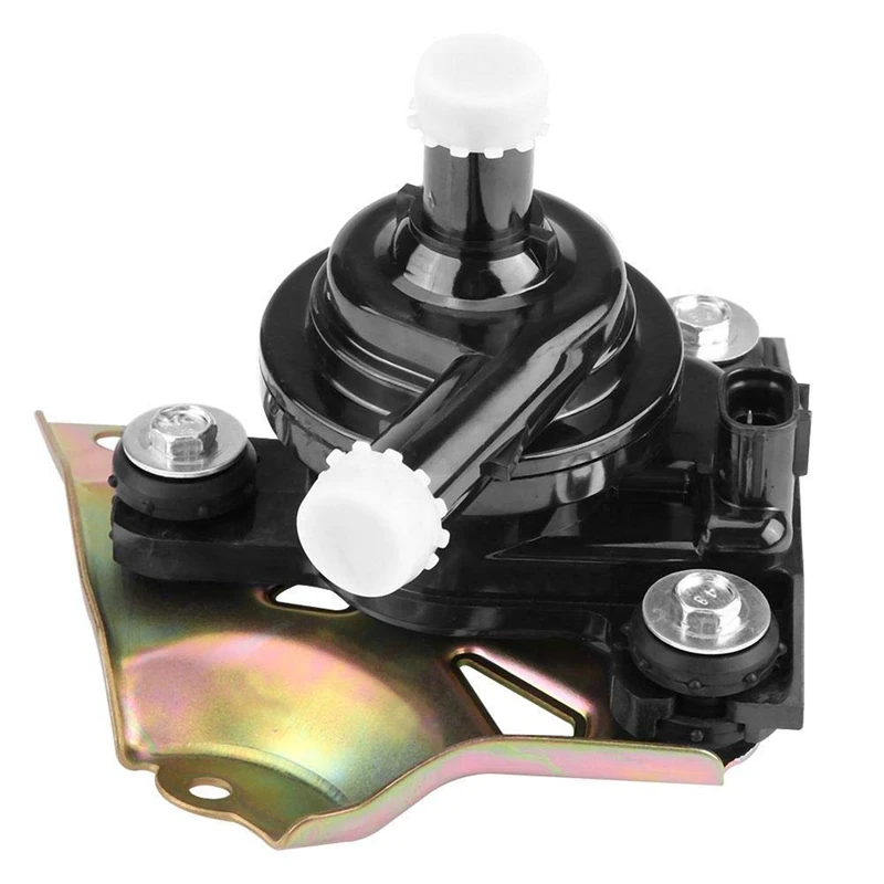 FOR Toyota Prius 20042009 Electric Inverter Water Pump G902047031