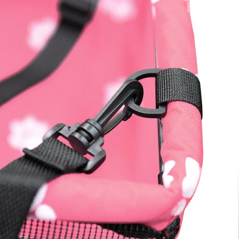 cobertor capa respirável à prova dwaterproof água