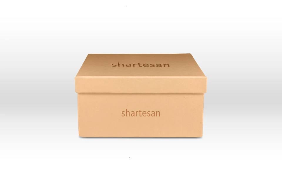 SHARTESAN/женские кроссовки из натуральной кожи; коллекция года; модные весенние женские кроссовки на платформе