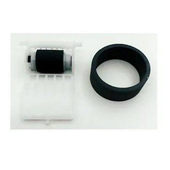 

12sets Pick Up roller Pickup Roller for Epson T1100 B1100 L1300 1410 1390 1900 L1800 1400 1430 ME1100 R1800 2000 Printer