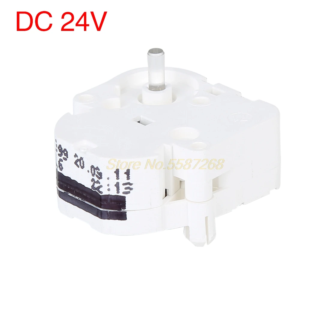 Stepper Motor for VDO Group BMW Porsche Sonata Hyundai Elantra Pointer Temp Fuel RPM Gauge Instrument Cluster | Электроника
