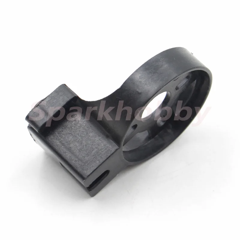 Оригинальное крепление для двигателя GWS 5 шт. подходит двигателей 2208 2212 2216 2217 с