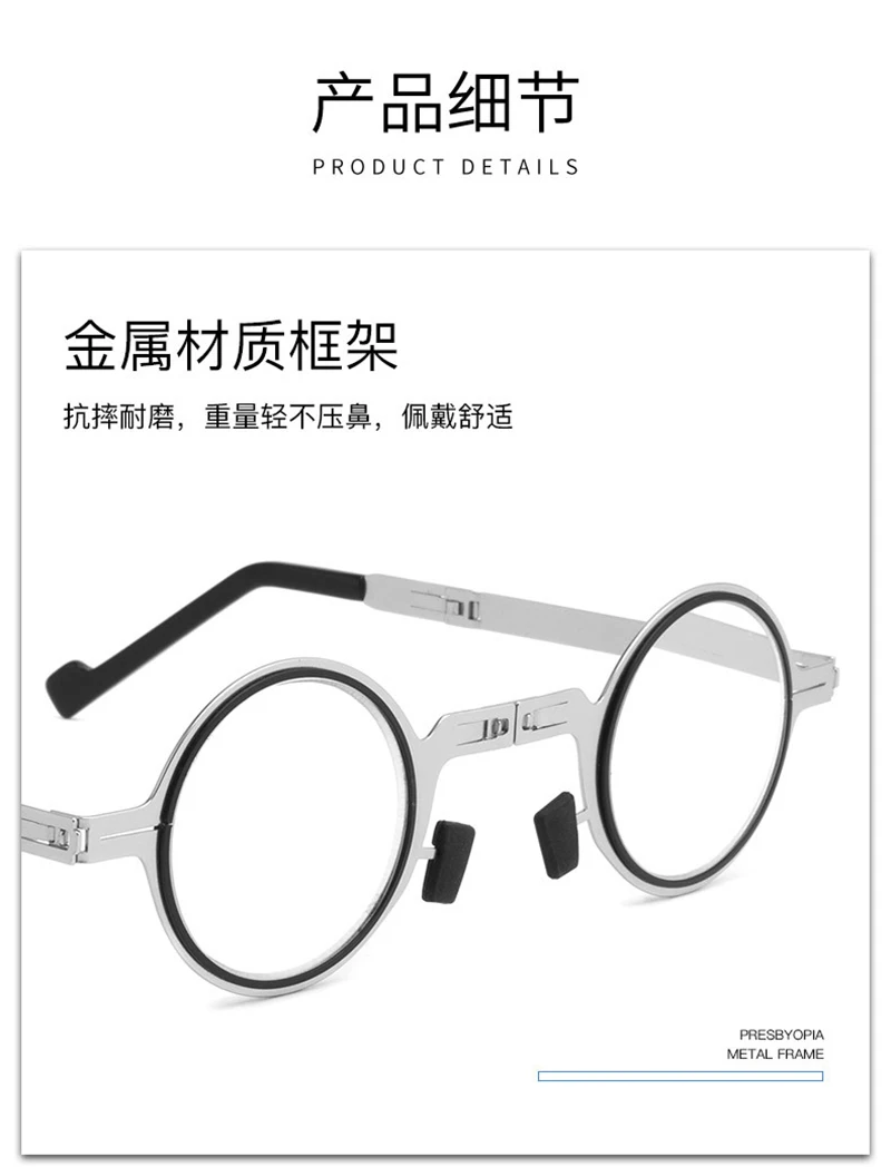 17625525414_659635113