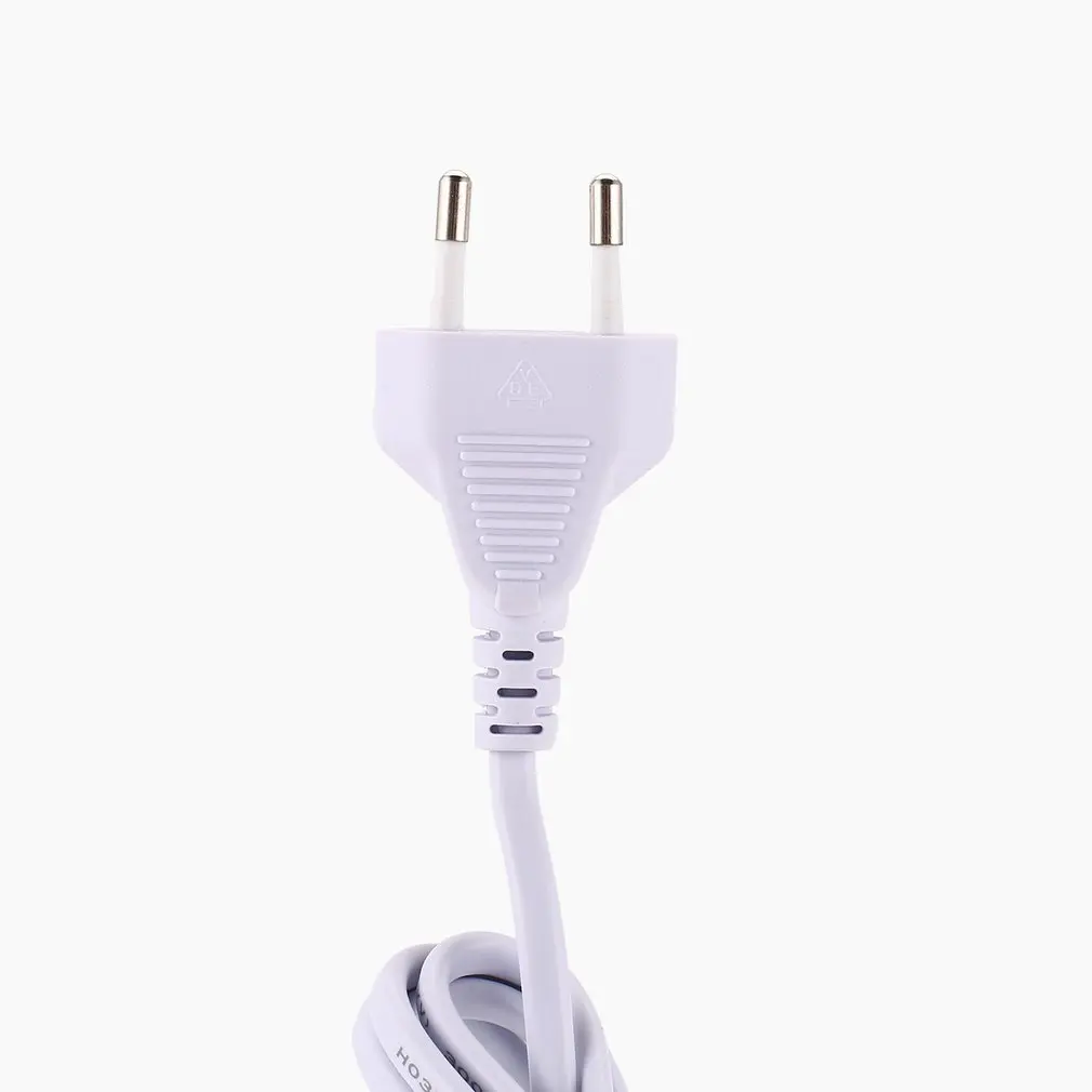 For Philips Sonicare Toothbrush Travel Charge Flexcare HeathyWhitefit HX8111 HX8141 HX8401 HX8140 European dropshipping For Philips Sonicare Toothbrush Travel Charge Flexcare HeathyWhitefit HX8111 HX8141 HX8401 HX8140 European dropshipping