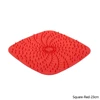 Square-Red-23cm