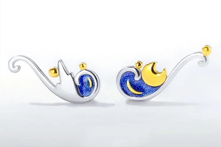 11277568158_1440647286