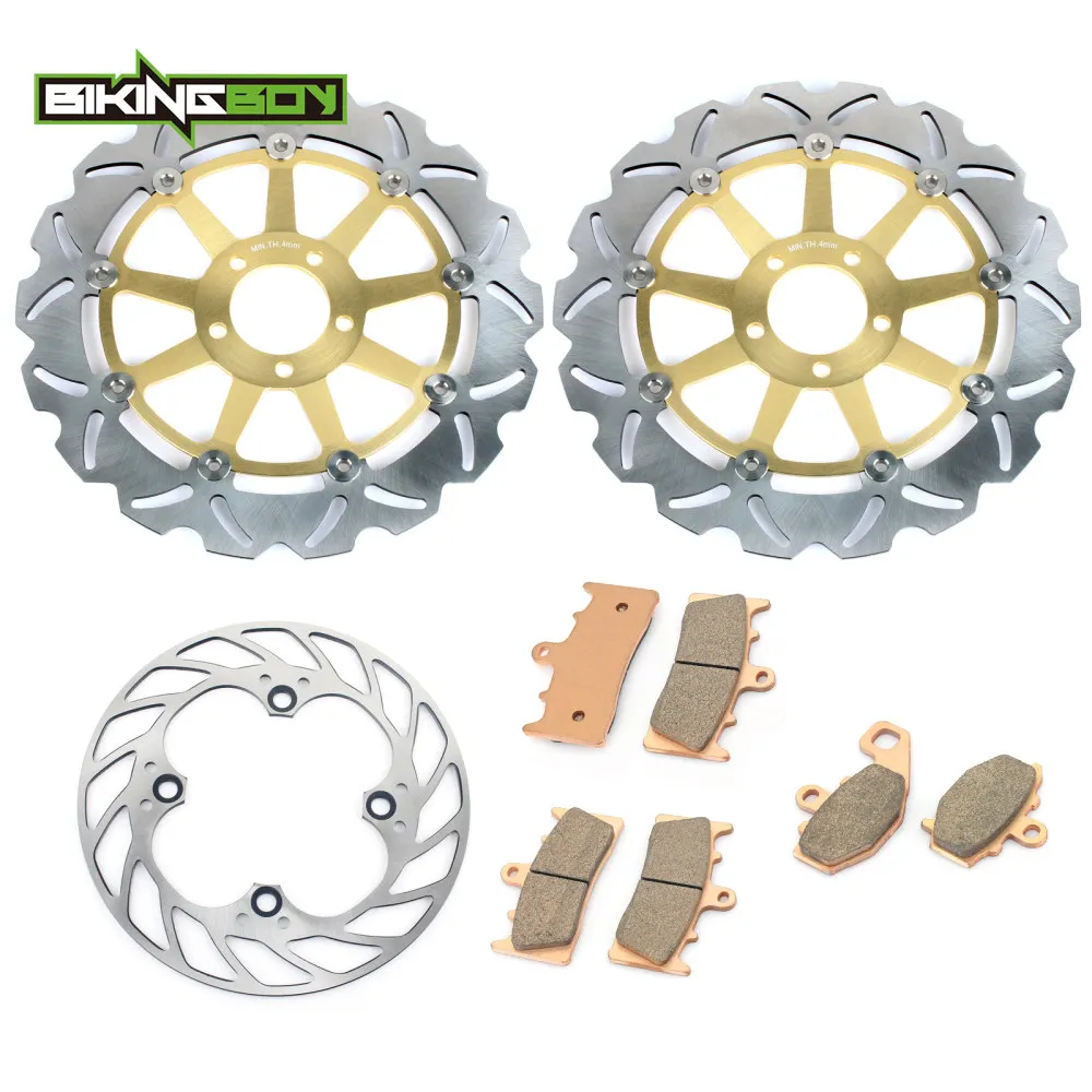 909金+ZG840+188+192