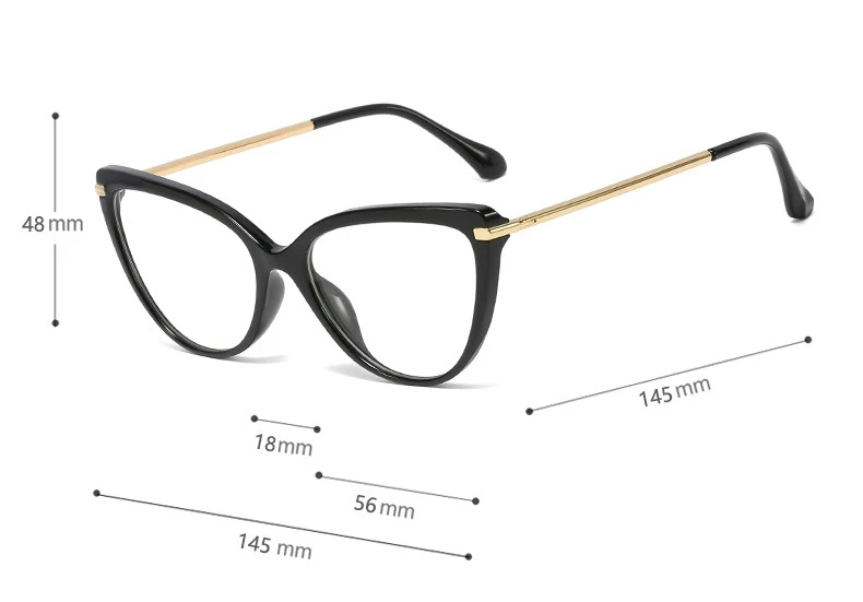 11830765317_178014656_看图王