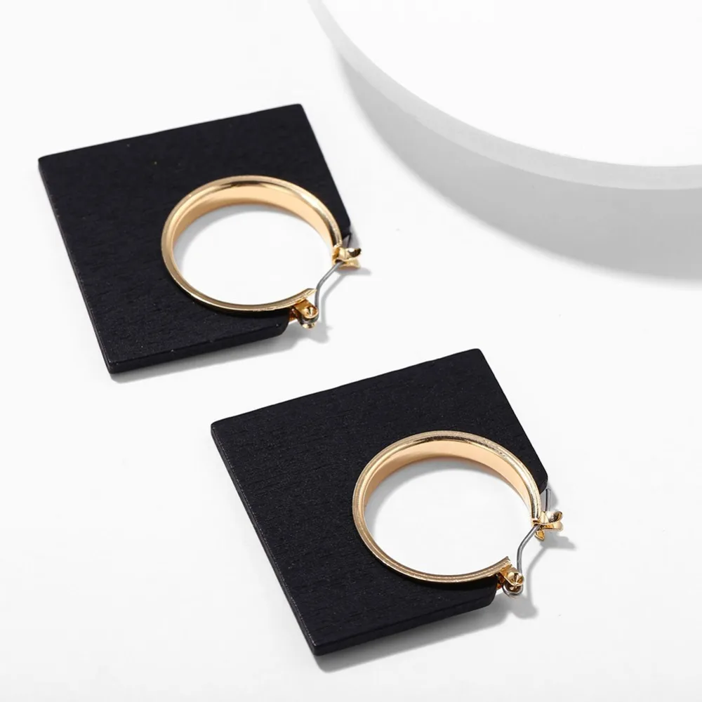 304944_no-logo_304944-1-04-g