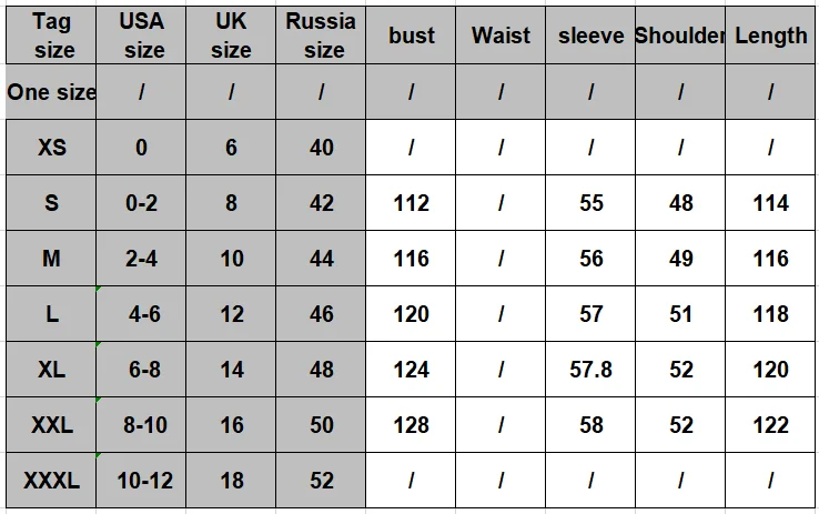 Heydress женский модный двойной размер Зимний теплый пуховик женский длинный 90% белый пуховик женская красная верхняя одежда с капюшоном