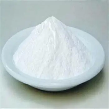 

500g Salicylic Acid Powder Medical Cosmetics Dermatology Foot Bath Powder Foot care