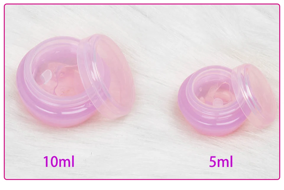 glueremover_08