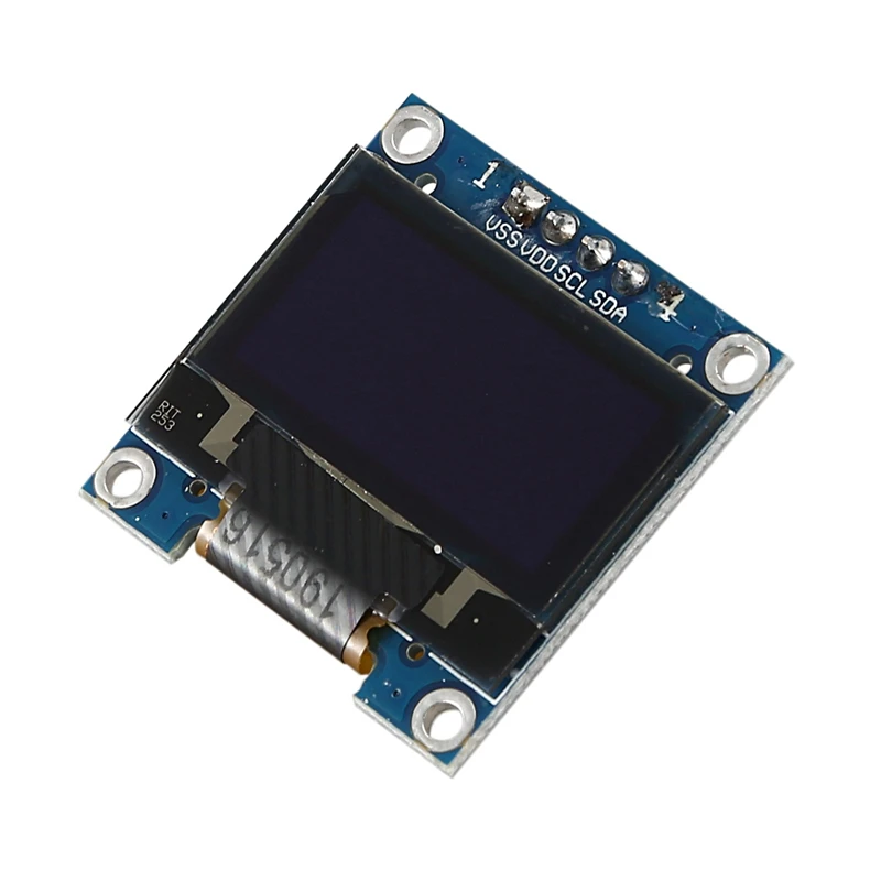 Горячая Makerbase 3d принтер замкнутый контур Серводвигатель NEMA23 MKS SERVO57A разработан Makerbase, который предотвращает потерю шагов с Disp