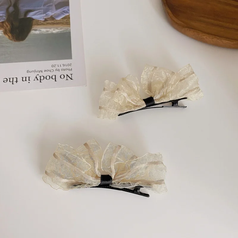 White-2Pcs