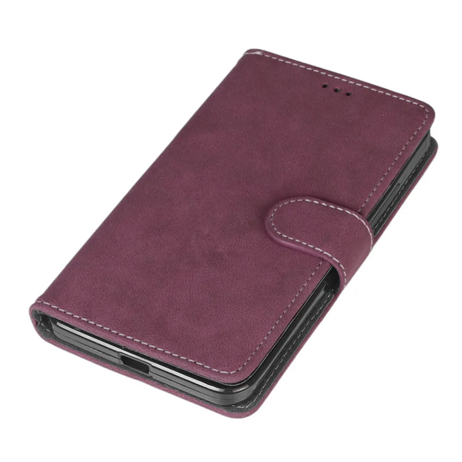 Матовый чехол подставка для Microsoft Nokia C2 C1 1 2 3 5 4 6 7 iPhone 12 Pro Max чехлы|case for microsoft|case for640