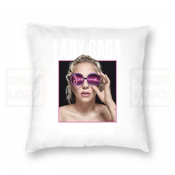 

2018 Summer Casual Man T Pillow case 4Th Of July Pure White Trash Men T S Women Men