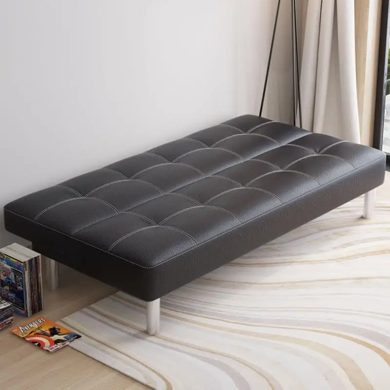 Meble Zitzak Pouf современный Plegable Puff Para Couche для Cama секционный де Сала мобильный набор мебели для гостиной диван-кровать