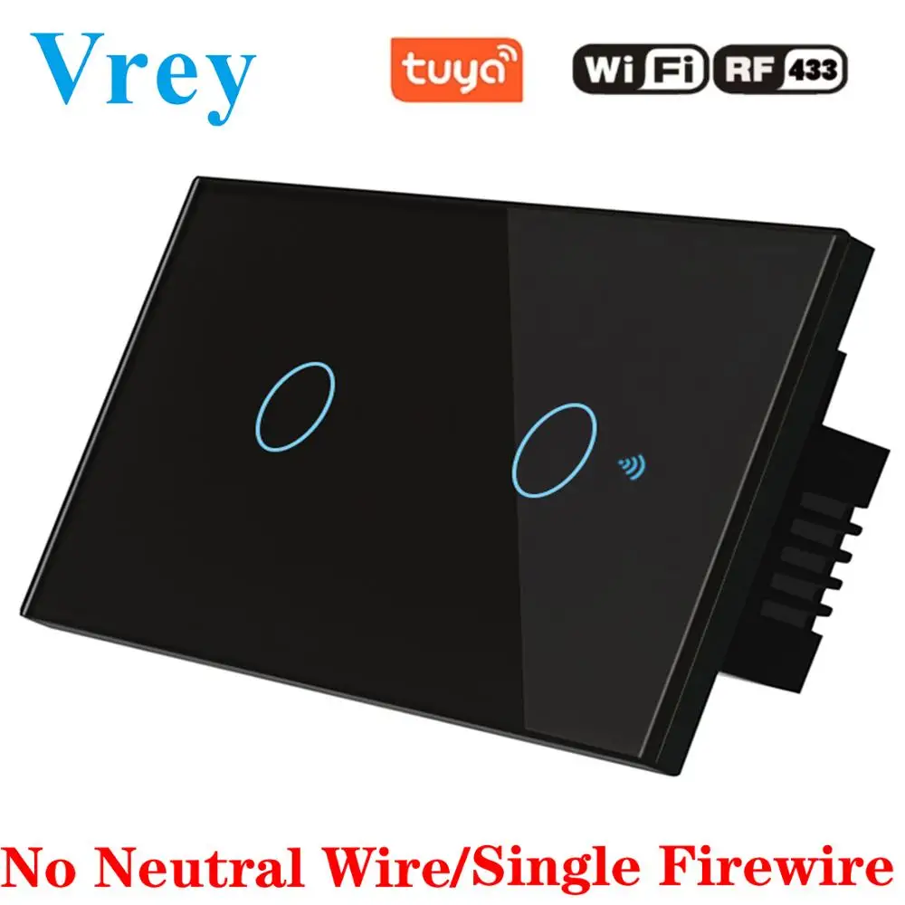 FTTH New Design V- sol  V2801S  1GE ONU  1*10/100