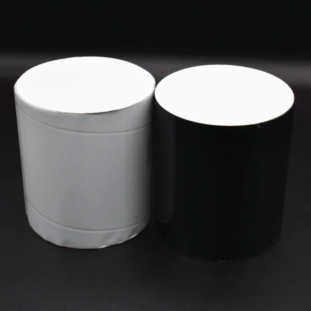 WJ392701-C-2020071507-1